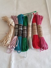 Needlecraft Plastic Canvas