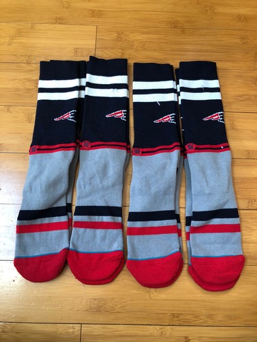 Stance new england - stance,