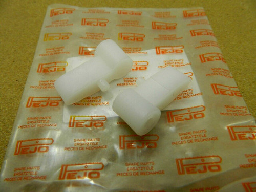 Starter pawls set - , 064