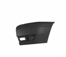 FORD TRANSIT MK3 Front Bumper