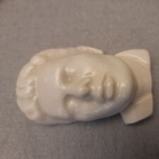 Wade Cameo Wall Hanging Plaque Of Cliff Richard