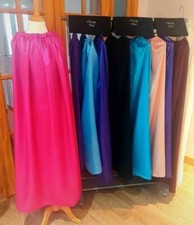 Freestyle Dance Change Tent (plain)Comes With Handy Carry Bag small 100cm lenght