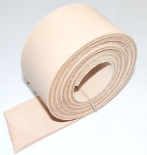 3.5mm Thick Quality Natural