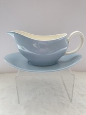 Wedgwood Summer Sky Vintage
