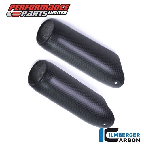 Ilmberger ducati supersport - ilmberger,