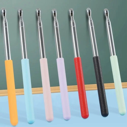 68cm telescopic teaching - 68cm,