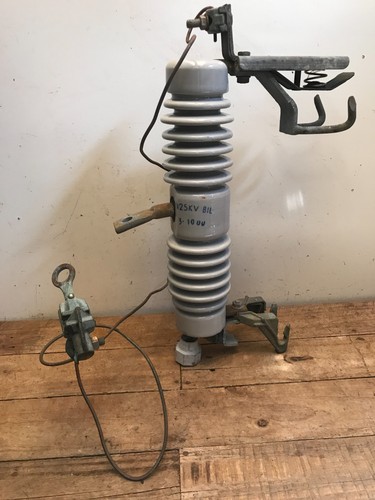 Large 125 industrial high - large,
