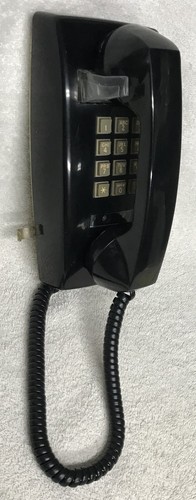 Vintage 1970s itt model - 1970s,