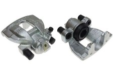 NK Rear Right Brake Caliper