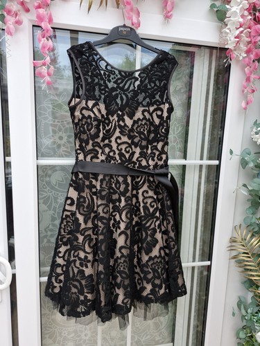 Betsy adam black - adam, dress