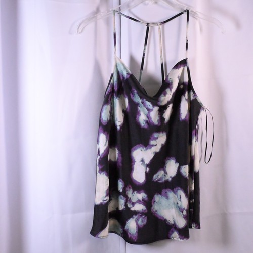 Nwot pleione anthropologie - nwot,