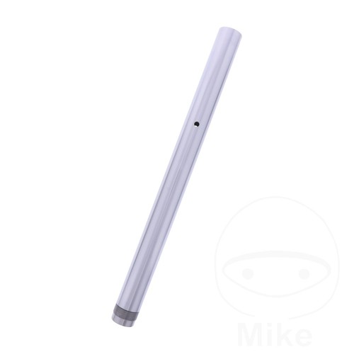 Jmp fork tube - fork,