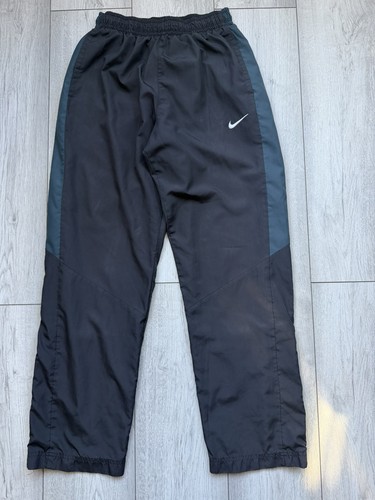 Nike men black windbreaker - nike, men’s