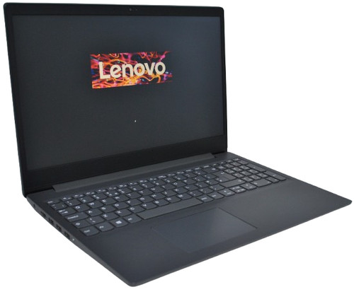 Lenovo v15 ada athlon - lenovo, silver