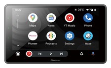 Pioneer sph evo950dab - sph-evo950dab-c-d7,