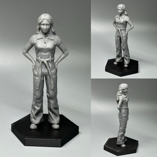 Doctor who eaglemoss style - doctor,
