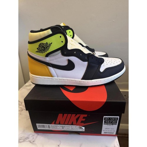 Dswt nike air jordan og - dswt,