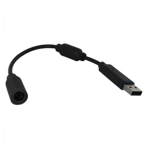 Breakaway cable for - breakaway,