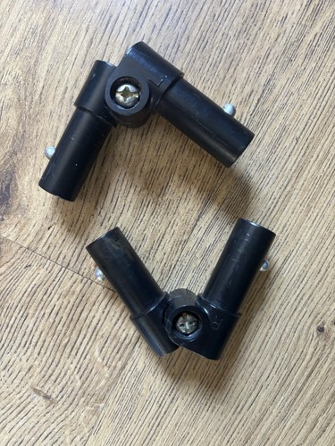 Phil teds elbow seat - phil,