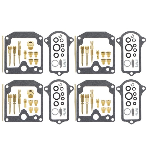 For kawasaki carburetor - for,