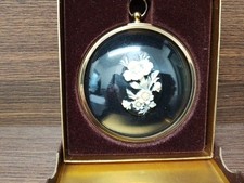 The Miniature World Of Peter