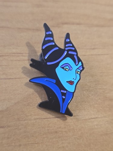 Maleficent disney character - maleficent,