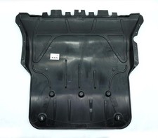 Under Engine Cover Undertray For AUDI A3 8Y SEAT Leon MK4 5WA825236C