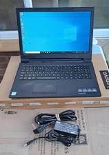 Lenovo Boxed V110 - 15ISK-