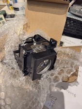 Sanyo Projector Lamp 610 330