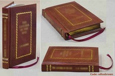 Take Hair By Auton, Rob