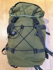 Berghaus Munro II Cedar 35L