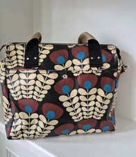 Orla Kiely Women's Medium