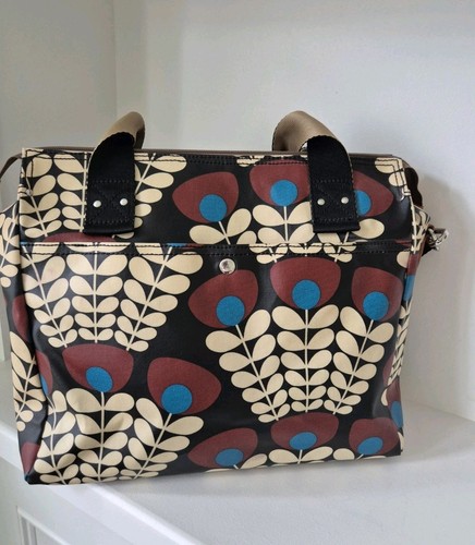 Orla kiely women medium - orla, women's