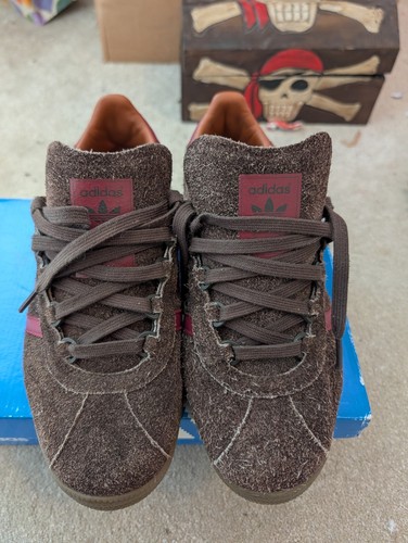 Adidas originals trimm star - adidas,
