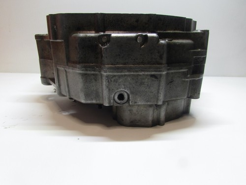 Kawasaki kxf 250 - kxf, engine