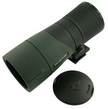 Swarovski STX 65 65 mm Lens + Eyepiece Module Lens Module Like New Like New