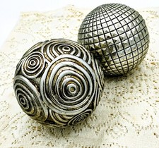 Parlor Games, Vintage Carpet