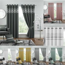 Kendal Diamante Thermal