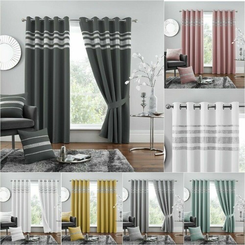 Kendal diamante thermal - kendal,