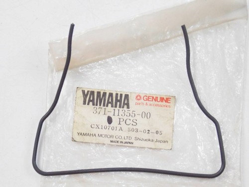 Oem genuine 1976 - genuine, 1976-1978