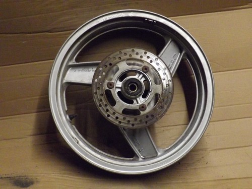 Kawasaki gpz500 gpz500sd - gpz500,