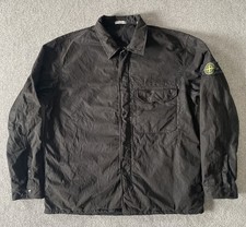 Vintage 2006 Stone Island