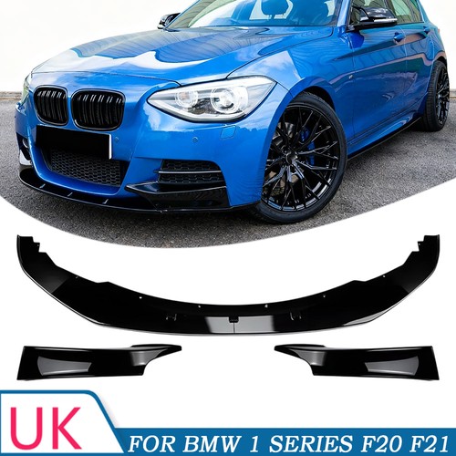 For 2011 2014 bmw series - 2011-2014, 1
