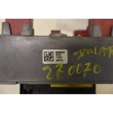 FUSE BOX FOR FIAT DUCATO (21)