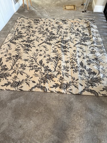Fabulous large laura ashley - fabulous,