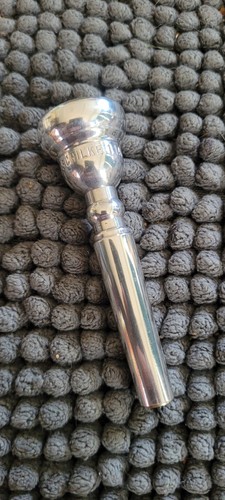 Schilke 11a trumpet - schilke,
