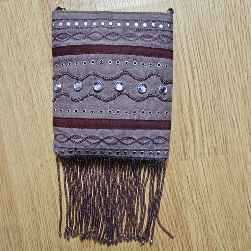 River island purple - purple, fabric
