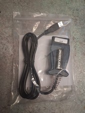 OBD Diagnostic Cable J2354
