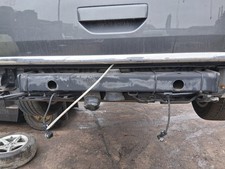 2023 VOLKSWAGEN CARAVELLE T6.1