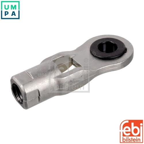 Ball head gearshift linkage - ball,